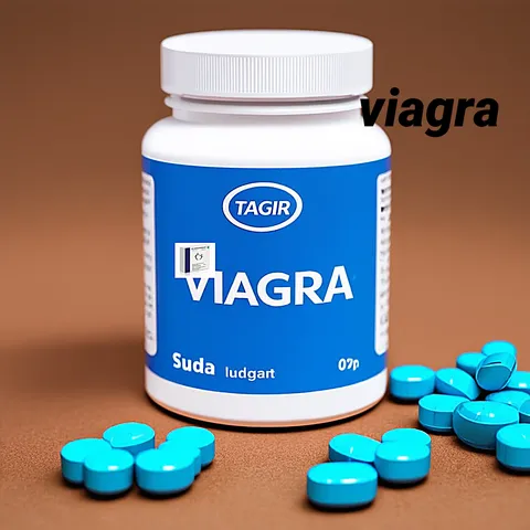 Viagra generico in italia prezzo